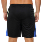 Muški šorc Puma Individualliga training shorts 2 (open pockets)