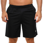 Muški šorc Puma Individualliga training shorts 2 (open pockets)