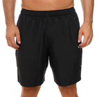 Muški šorc Puma Training Ess 8 Shorts