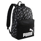 Unisex ranac Puma Phase Aop Backpack
