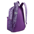 Unisex ranac Puma Phase Aop Backpack