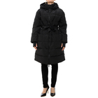Ženska jakna Armani Exchange Caban coat