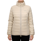 Ženska jakna Emporio Armani Train core lady w co down jacket