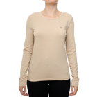 Ženska majica Emporio Armani Train core lady w tee ls
