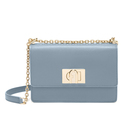 Ženska torba Furla 1927 mini crossbody 20