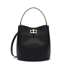 Ženska torba Furla Amelia m bucket bag