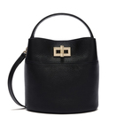 Ženska torba Furla Amelia mini bucket bag