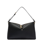 Ženska torba Furla Debby m shoulder bag soft