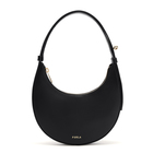 Ženska torba Furla Delizia mini shoulder bag