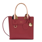 Ženska torba Furla Divide it mini tote