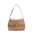 Ženska torba Furla Domus m shoulder bag 32