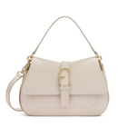 Ženska torba Furla Flow m top handle