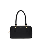 Ženska torba Furla Giulia m boston bag