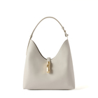 Ženska torba Furla Goccia m hobo