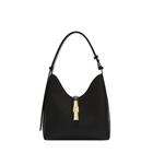 Ženska torba Furla Goccia s hobo