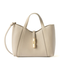 Ženska torba Furla Goccia s tote