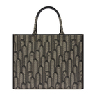 Ženska torba Furla Opportunity l tote