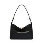 Ženska torba Furla Sfera soft m shoulder bag