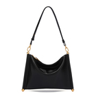 Ženska torba Furla Sfera soft mini shoulder bag