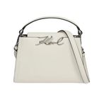 Ženska torba Karl Lagerfeld k/signature mini tph cb