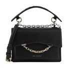 Ženska torba KARL LAGERFELD SEVEN SHOULDERBAG