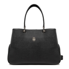 Ženska torba TOMMY HILFIGER ESSENCE SATCHEL