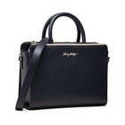 Ženska torba TOMMY HILFIGER MODERN SATCHEL