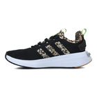 Ženske patike adidas Racer Tr23