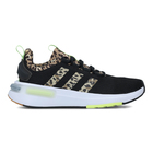 Ženske patike adidas Racer Tr23