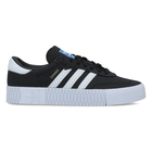 Ženske patike adidas SAMBAROSE W