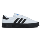 Ženske patike adidas SAMBAROSE W