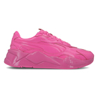 Ženske patike Puma RS-X3 Pretty Pink Wn's