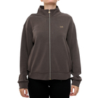 Ženski duks Emporio Armani Train core lady relax w top