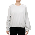 Ženski duks Emporio Armani Train precious w t-top