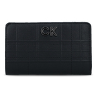 Ženski novčanik CALVIN KLEIN