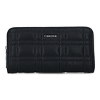 Ženski novčanik CALVIN KLEIN CK TOUCH Z/A WALLET LG