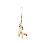 Ženski privezak Furla Allegra horse charm