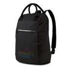 Ženski ranac PUMA CORE COLLEGE BAG