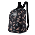 Ženski ranac PUMA CORE POP BACKPACK