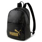 Ženski ranac PUMA Core Up Backpack
