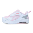 Dečije patike NIKE AIR MAX BOLT (TDE)