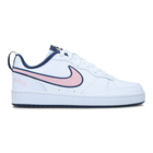 Dečije patike NIKE COURT BOROUGH LOW 2 SE1 (GS)