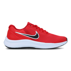 Dečije patike Nike Star Runner 3 (Gs)