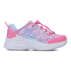 Dečije patike Skechers Dream Racer