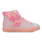 Dečije patike Skechers Twi-Lites 2.0