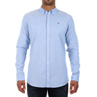 Muška košulja Tommy Hilfiger STRETCH OXFORD SHIRT