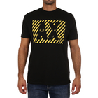 Muška majica Armani Exchange T-SHIRT