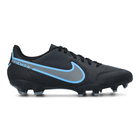 Muške kopačke NIKE LEGEND 9 ACADEMY FG/MG