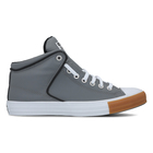 Muške patike Converse Chuck Taylor All Star High Street