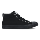 Muške patike Converse Chuck Taylor All Star Street